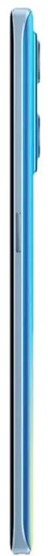 Telefon mobil Realme GT Neo 2 5G Dual 8GB/128GB (Blue)