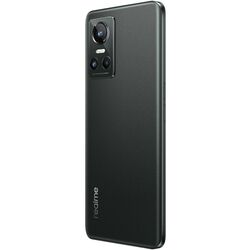 Telefon mobil Realme GT Neo 3 5G 150W Duos 12GB/256GB (Asphalt Black) Thumb