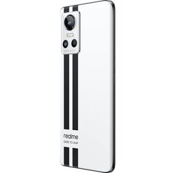 Мобильный телефон Realme GT Neo 3 5G 150W Duos 12GB/256GB (Sprint White) Thumb