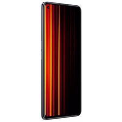 Мобильный телефон Realme GT Neo 3T 5G Dual 8GB/128GB (Black) Thumb