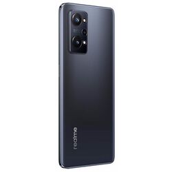 Мобильный телефон Realme GT Neo 3T 5G Dual 8GB/128GB (Black) Thumb