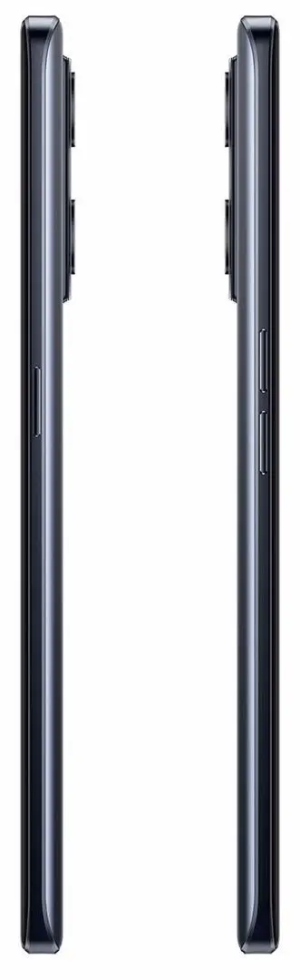Мобильный телефон Realme GT Neo 3T 5G Dual 8GB/128GB (Black)
