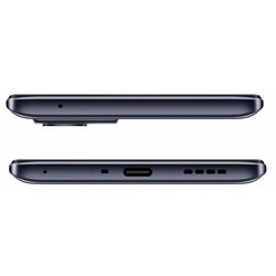 Мобильный телефон Realme GT Neo 3T 5G Dual 8GB/128GB (Black) Thumb