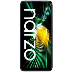 Telefon mobil Realme Narzo 50 5G Dual 4GB/64GB (Hyper Black)
