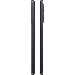 Мобильный телефон Realme Narzo 50 5G Dual 4GB/64GB (Hyper Black) Thumb