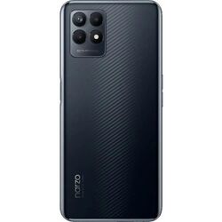 Telefon mobil Realme Narzo 50 Duos 4GB/128GB (Black) Thumb