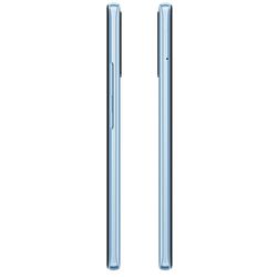 Telefon mobil Realme Narzo 50A Dual 4GB/64GB (Blue) Thumb