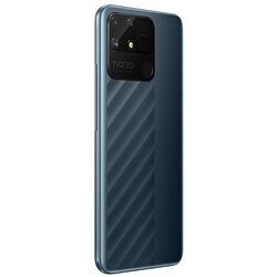 Telefon mobil Realme Narzo 50A Dual 4GB/64GB (Green) Thumb