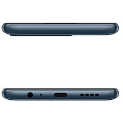 Telefon mobil Realme Narzo 50A Dual 4GB/64GB (Green) Thumb