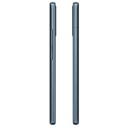 Telefon mobil Realme Narzo 50A Dual 4GB/64GB (Green) Thumb