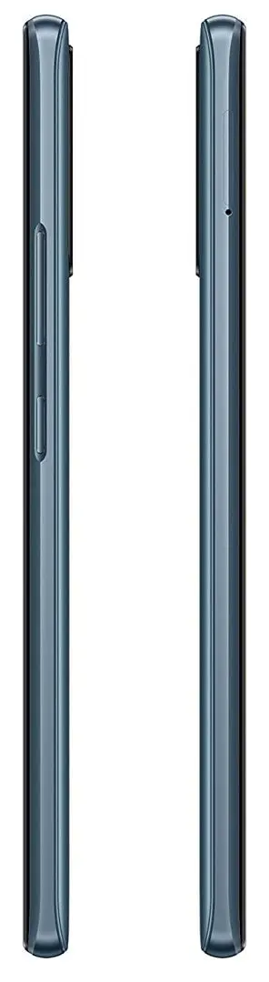 Telefon mobil Realme Narzo 50A Dual 4GB/64GB (Green)