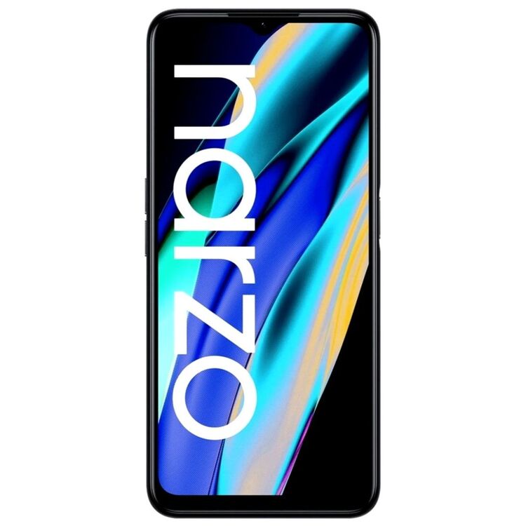 Realme rmx 3930. Realme rmx 3930. Realme rmx 3930. Realme rmx 3930. Realme rmx3581.