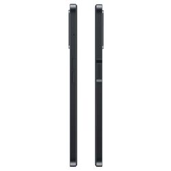 Telefon mobil Realme Narzo 50A Prime Dual 4GB/64GB (Flash Black) Thumb