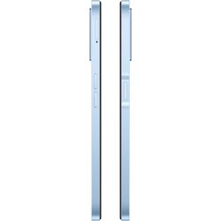 Telefon mobil Realme Narzo 50A Prime Dual 4GB/64GB (Flash Blue) Thumb