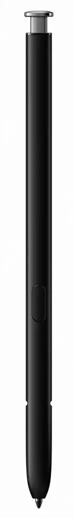 Telefon mobil Samsung Galaxy S22 Ultra 5G SM-S908 8GB/128Gb (Phantom White)