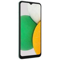 Мобильный телефон Samsung A03 Core SM-A032F Duos 2GB/32GB (Mint) Thumb