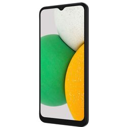 Мобильный телефон Samsung A03 Core SM-A032F Duos 2GB/32GB (Onyx) Thumb
