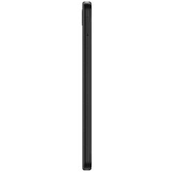 Мобильный телефон Samsung A03 Core SM-A032F Duos 2GB/32GB (Onyx) Thumb