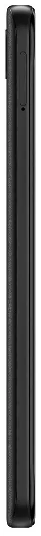 Мобильный телефон Samsung A03 Core SM-A032F Duos 2GB/32GB (Onyx) - 4