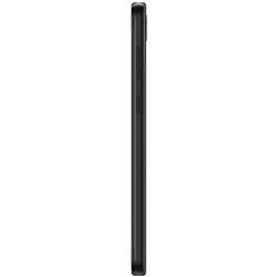 Мобильный телефон Samsung A03 Core SM-A032F Duos 2GB/32GB (Onyx) Thumb