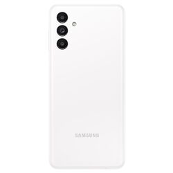 Мобильный телефон Samsung Galaxy A13 5G SM-A136 Dual 4GB/128GB (White) Thumb