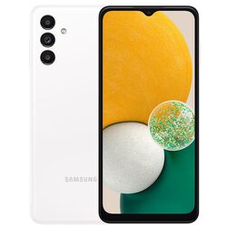 Мобильный телефон Samsung Galaxy A13 5G SM-A136 Dual 4GB/128GB (White) Thumb
