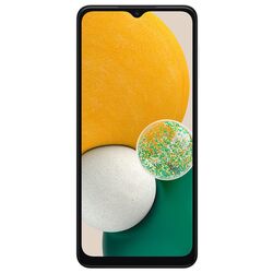 Мобильный телефон Samsung Galaxy A13 5G SM-A136 Dual 4GB/128GB (White)