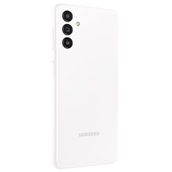 Мобильный телефон Samsung Galaxy A13 5G SM-A136 Dual 4GB/128GB (White) Thumb