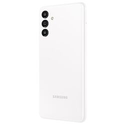 Мобильный телефон Samsung Galaxy A13 5G SM-A136 Dual 4GB/128GB (White) Thumb