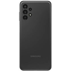 Мобильный телефон Samsung Galaxy A13 SM-A135 Dual 4GB/128GB (Black) Thumb