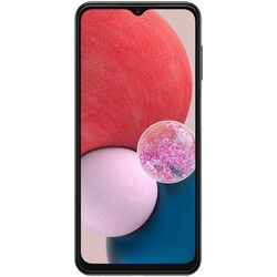 Мобильный телефон Samsung Galaxy A13 SM-A135 Dual 4GB/128GB (Black)