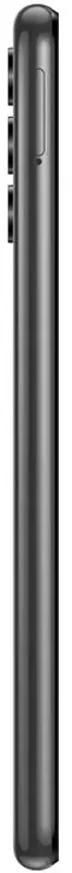 Мобильный телефон Samsung Galaxy A13 SM-A135 Dual 4GB/128GB (Black) - 4