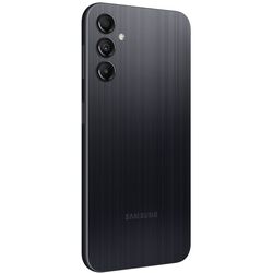 Мобильный телефон Samsung A14 SM-A145F Dual 4GB/64GB (Black) Thumb