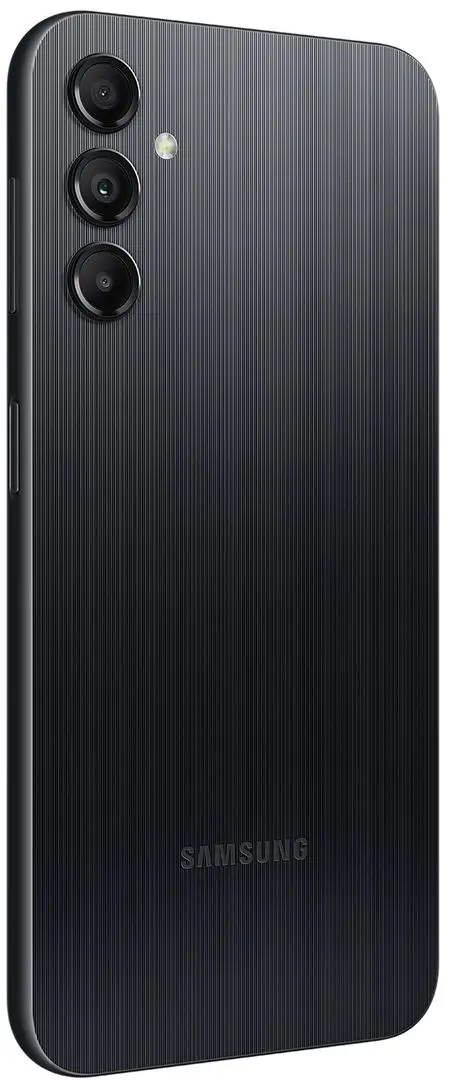 Мобильный телефон Samsung A14 SM-A145F Dual 4GB/64GB (Black) - 6