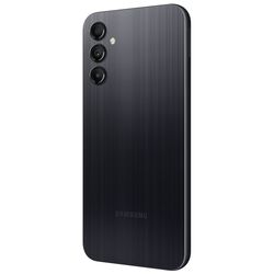 Мобильный телефон Samsung A14 SM-A145F Dual 4GB/64GB (Black) Thumb