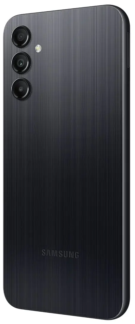 Мобильный телефон Samsung A14 SM-A145F Dual 4GB/64GB (Black) - 7