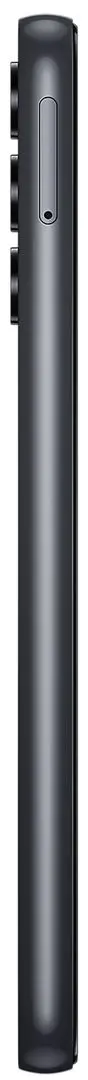 Мобильный телефон Samsung A14 SM-A145F Dual 4GB/64GB (Black) - 8