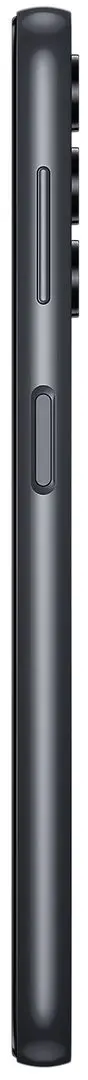 Мобильный телефон Samsung A14 SM-A145F Dual 4GB/64GB (Black) - 9