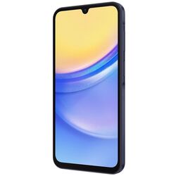 Мобильный телефон Samsung A15 SM-A156B 5G 4GB/128GB (Blue Black) Thumb