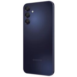 Мобильный телефон Samsung A15 SM-A156B 5G 4GB/128GB (Blue Black) Thumb