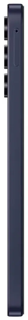 Мобильный телефон Samsung A15 SM-A156B 5G 4GB/128GB (Blue Black) - 8