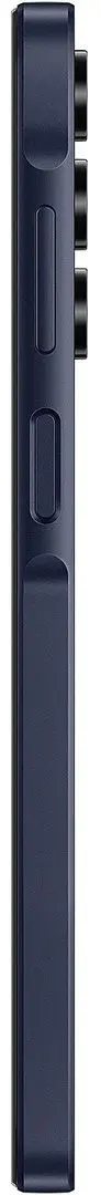 Мобильный телефон Samsung A15 SM-A156B 5G 4GB/128GB (Blue Black) - 9