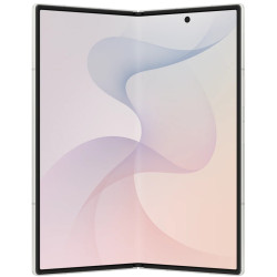 Мобильный телефон Samsung Fold 8 Ultra 16GB/1TB (Cream) Thumb