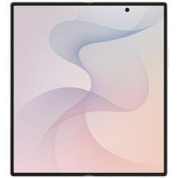 Мобильный телефон Samsung Fold 8 Ultra 16GB/1TB (Cream) Thumb