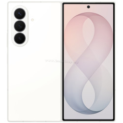 Мобильный телефон Samsung Fold 8 Ultra 16GB/1TB (Cream)