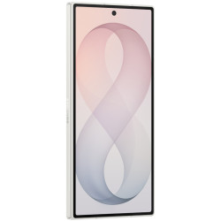 Мобильный телефон Samsung Fold 8 Ultra 16GB/1TB (Cream) Thumb