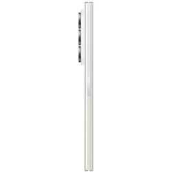 Мобильный телефон Samsung Fold 8 Ultra 16GB/1TB (Cream) Thumb