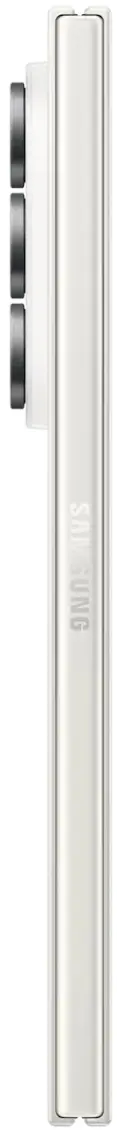 Мобильный телефон Samsung Fold 8 Ultra 16GB/1TB (Cream) - 6
