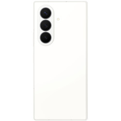 Мобильный телефон Samsung Fold 8 Ultra 16GB/1TB (Cream) Thumb
