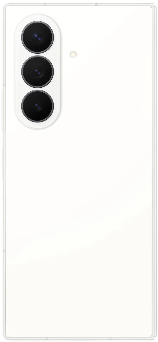 Мобильный телефон Samsung Fold 8 Ultra 16GB/1TB (Cream) - 8